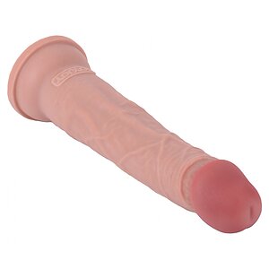 Deluxe Dual Density Dong 26cm