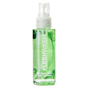 Dezinfectant Sextoys Fleshlight Wash pe SexLab