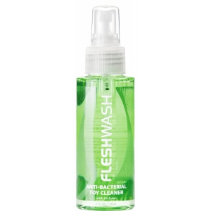 Dezinfectant Sextoys Fleshlight Wash Dezinfectant Sextoys Fleshlight Wash pe Sexlab.ro
