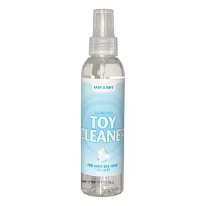 Dezinfectant Toy Spray 100ml pe SexLab