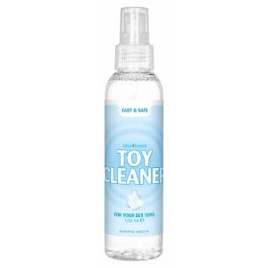 Dezinfectant Toy Spray 150 ml