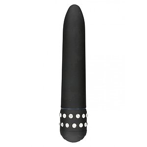 Diamond Superbe Vibe Negru Diamond Superbe Vibe Negru pe Sexlab.ro