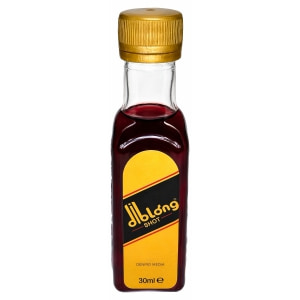 Diblong Shot Afrodisiac Bărbați Potență Instant pe Sexlab.ro