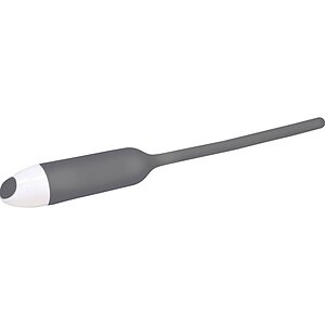 Dilator Uretră Venize Gri