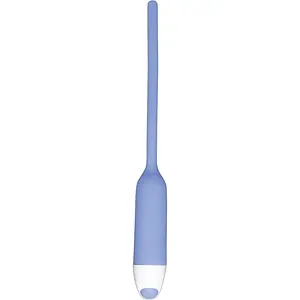 Dilatator Uretra Pentru Incepatori Silicon