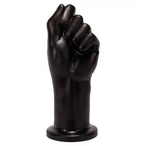 Dildo 26 Cm Pumn Realist