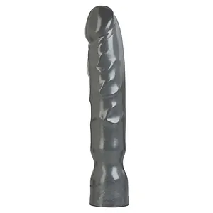 Dildo Doc Johnson Big Boy 12 Inch Dildo Mare Pentru Stimulare Intensa
