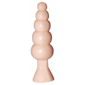 Dildo Anal Small Tower pe Sexlab.ro