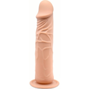 Dildo Realist Plin De Vene 20 Cm