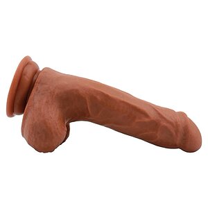 Dildo Bottomless Pleasure Latin