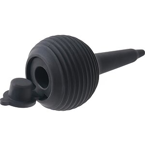 Dildo Cu Ejaculare King Penis