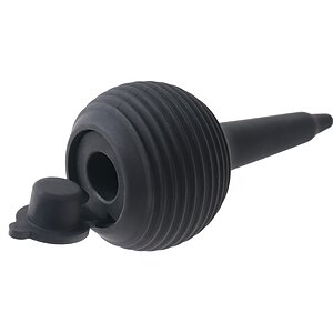 Dildo Cu Ejaculare Penis 20cm