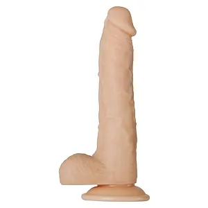 Dildo Cu Vibratii Adam Si Eva pe SexLab