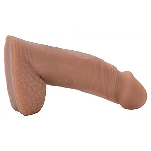 Dildo De Buzunar 12cm