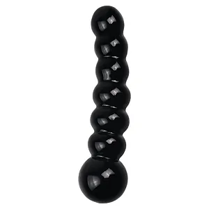 Unde Cumpar Dildo Din Sticla