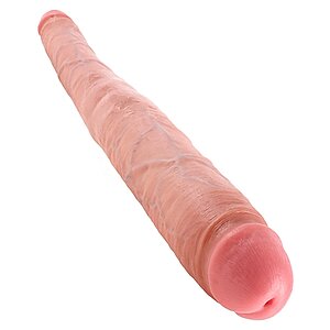 Dildo Double 16 Inch Tape pe SexLab