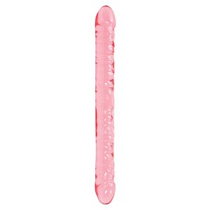 Dildo Dublu Pentru Cupluri