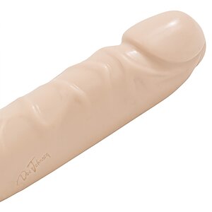 Dildo Double Header