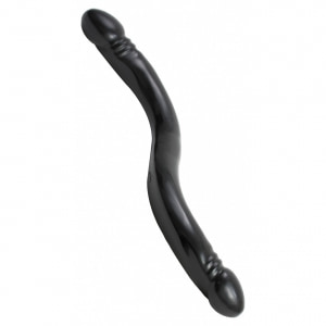 Dildo Dublu Pentru Sex In Cuplu Dildo Dublu Pentru Persoane Experimentate
