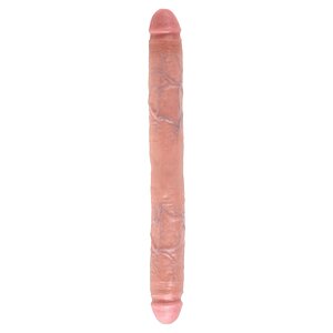 Dildo Double King Penis Thick 44cm