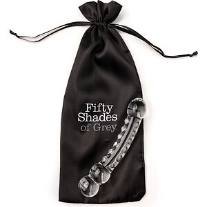 Dildo Drive Me Crazy Transparent