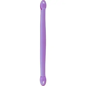 Dildo Dublu Anal Si Vaginal