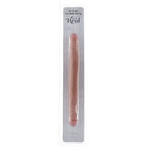 Dildo Dublu Get Real