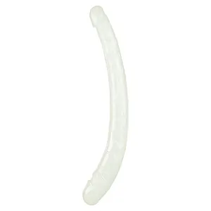 Dildo Realist Cu Vene Proeminente