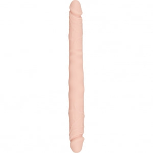 Dildo Dublu You2Toys pe Sexlab.ro