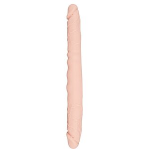 Dildo Dublu You2Toys