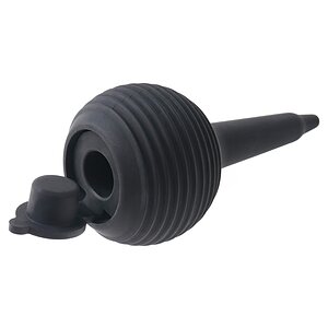 Dildo Ejaculator 22cm