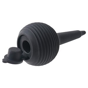 Dildo Ejaculator Pipedream Penis 28cm