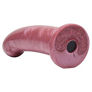 Dildo Fleshlight Her Spot Golden Roz