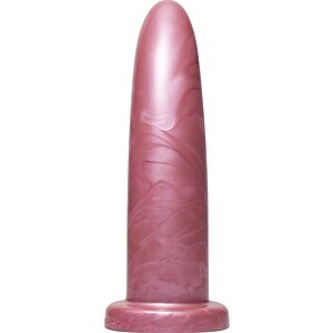 Dildo Fleshlight Her Spot Golden Roz