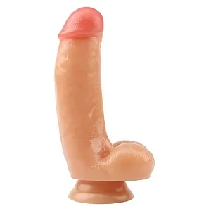 Dildo Fluttering pe SexLab