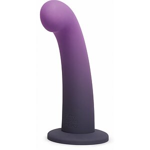 Dildo Curbat Pentru Cautarea Punctului G