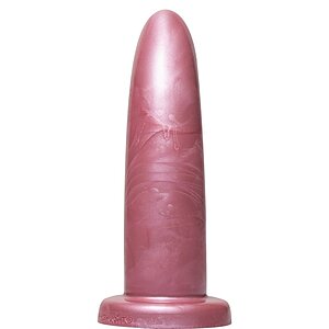 Dildo Her Spot Aur Roz