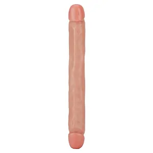 Unde Cumpar Dildo Dublu Realist Online Romania