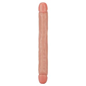 Dildo Jr. Double 12 Inch pe SexLab