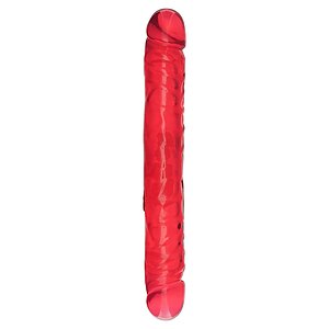 Dildo Dublu 30 Cm