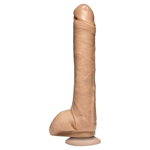 Dildo Kevin Dean 30.5cm
