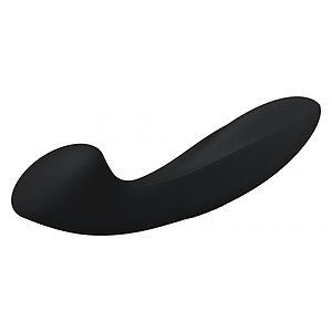Dildo Lelo Ella Negru