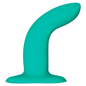 Dildo Pentru Cuplu Limba Flex Fun Factory