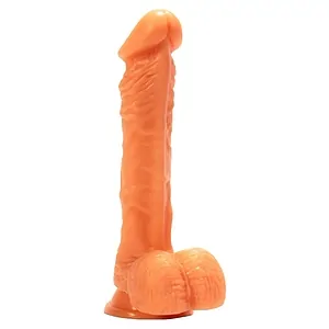 Dildo Ogdens 6.5 inch pe SexLab