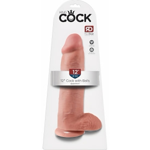Dildo Penis 30cm