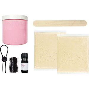 Dildo Personalizat Cloneboy
