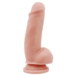 Dildo Realist Bendable Lecher Dildo Realist Bendable Lecher pe SexLab