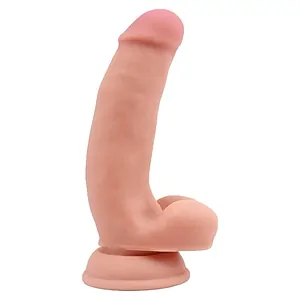 Dildo Realistic Grapher Penis pe SexLab