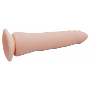 Dildo Realistic Love Tool