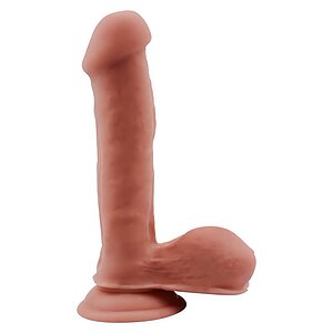 Dildo Realistic Lover pe SexLab